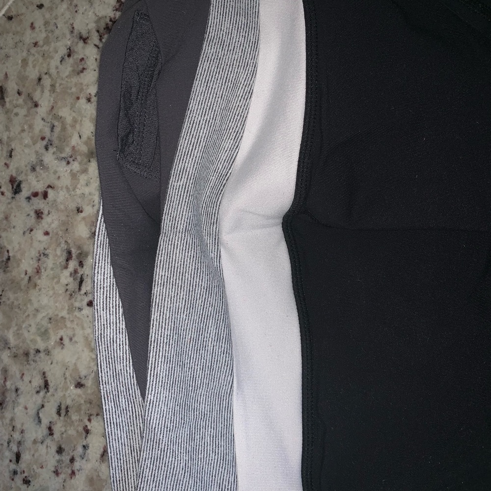 Lululemon pants - Picture 4 of 4